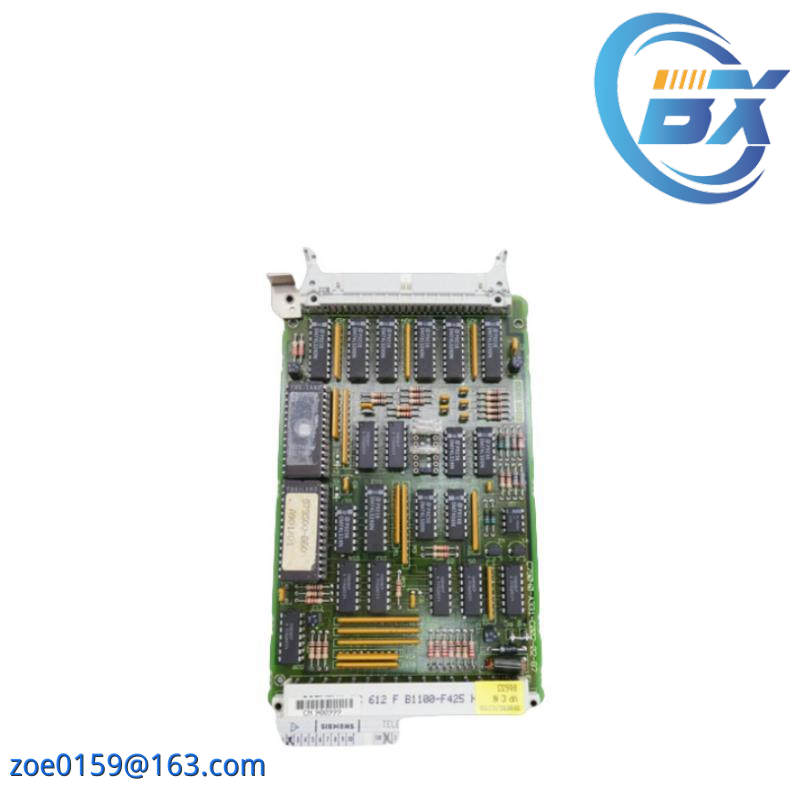 SIEMENS 6DS1311-8AE