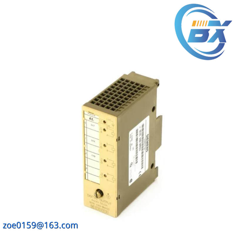 SIEMENS 6DS1311-8AE