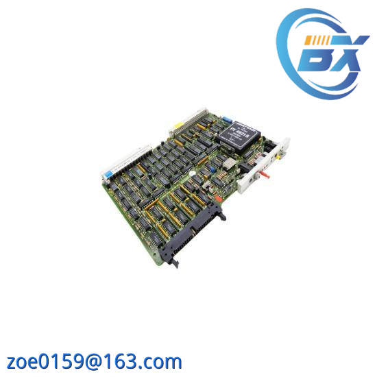 SIEMENS 6DS1315-8AC