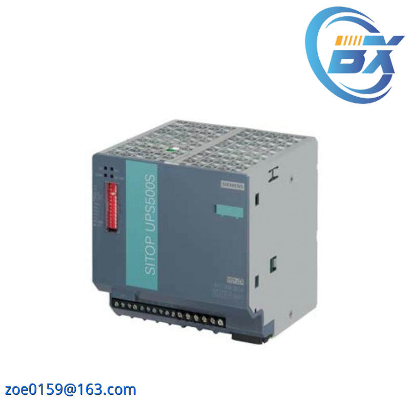 SIEMENS 6DS1322-8BA