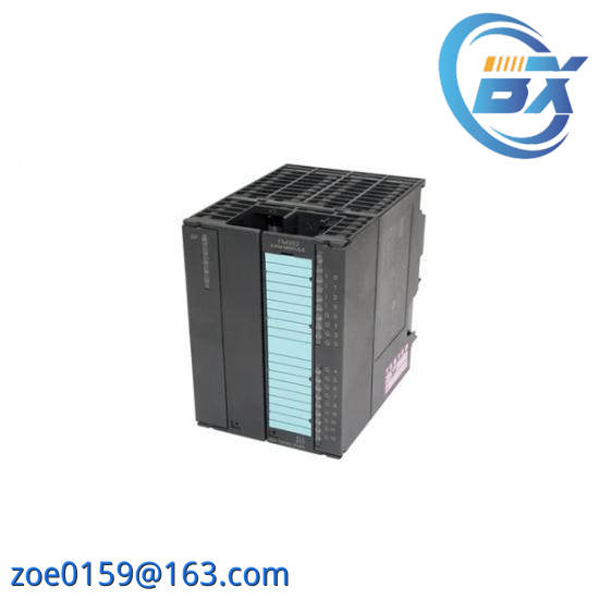 SIEMENS 6DS1322-8BA