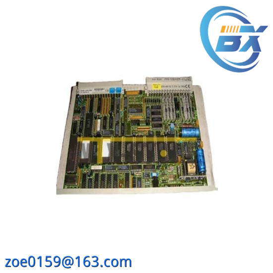 Siemens 6DS1325-8AA Interface Module