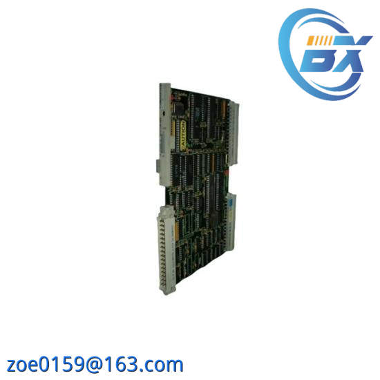 AAI143-H03 S1 YOKOGAWA AAI143-H03-S1