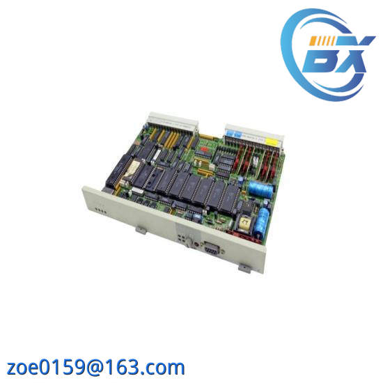 Rockwell Automation 2198-H008-ERS2