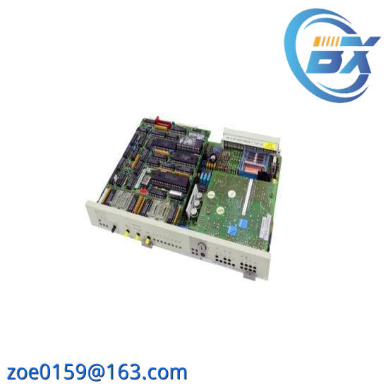 Siemens 6SL3055-0AA00-3AA0