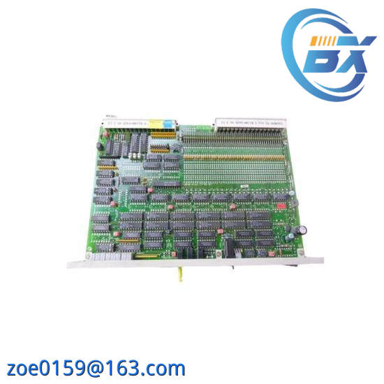 SIEMENS 6DS1601-8BA