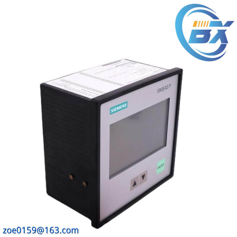SIEMENS 6DS1601-8BA