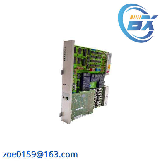 SIEMENS 6GK7342-5DA03-0XE0  Communication Processor Module