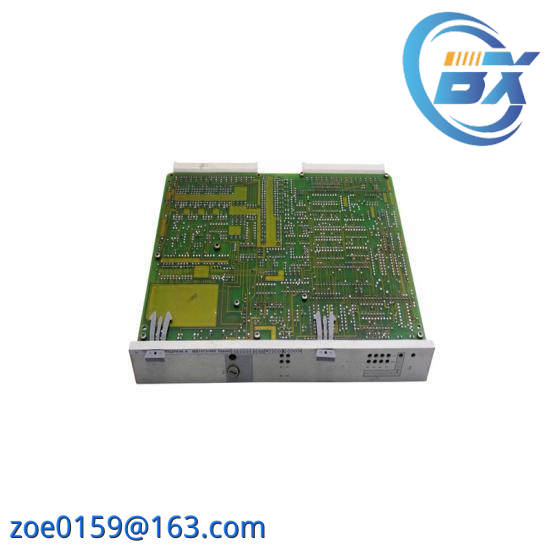 Siemens 6ES53143UA11