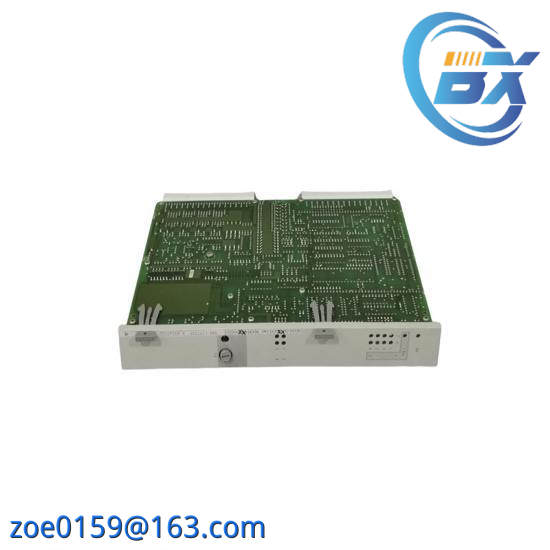 Siemens 6DS16138BB Counter module