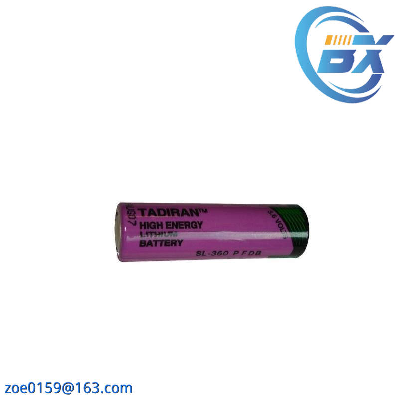SIEMENS 6DS1618-8CA