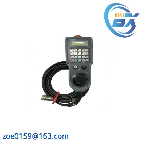 SIEMENS 6DS1618-8CA