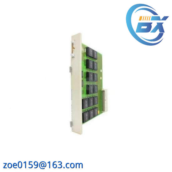 Siemens 6DS1703-8AB MS Point Extention
