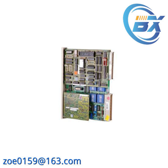 PC-679-0896   PC6790896