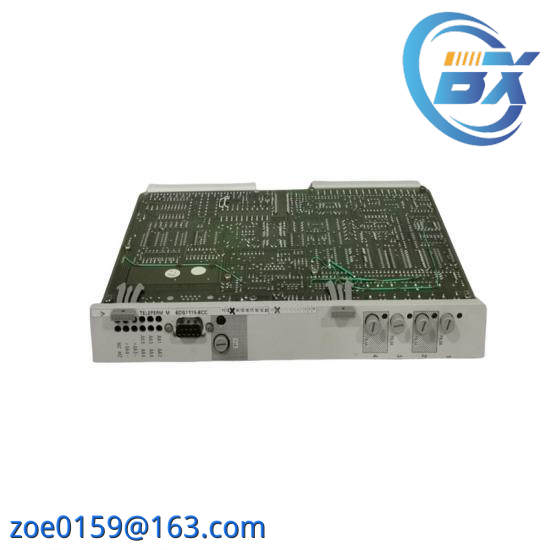 51402573-150  Honeywell UCN