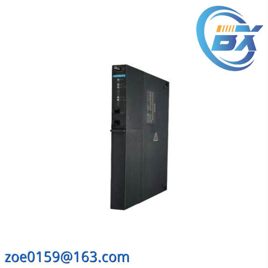SIEMENS 6DS1717-8CC
