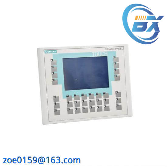 SIEMENS 6DS1717-8CC