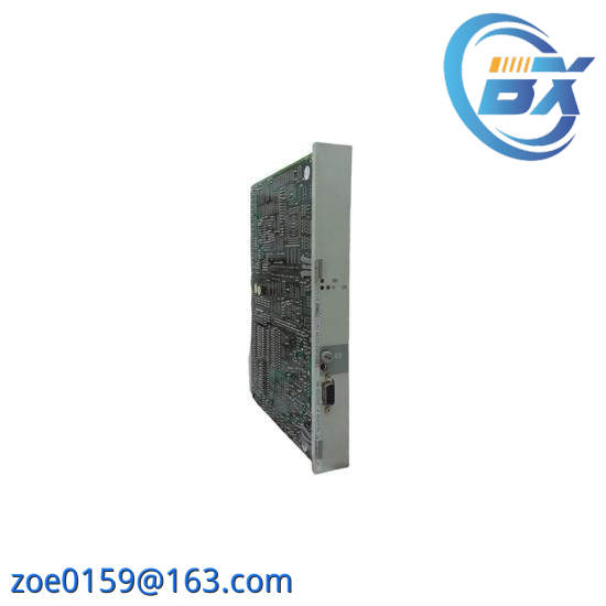 Siemens 6DS1722-8AA Analog Module