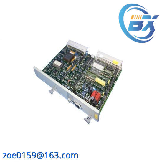SIEMENS 6DS1722-8BA