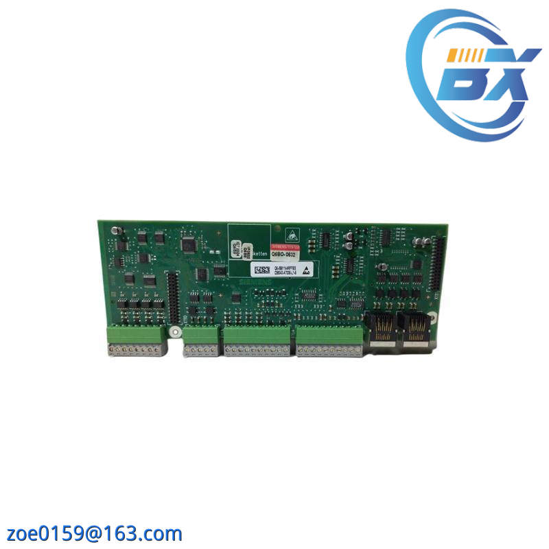 SIEMENS 6DS1722-8BA