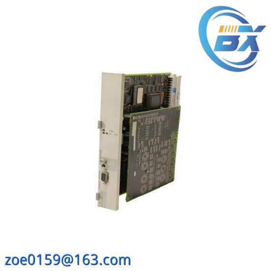 Siemens 6DS1724-8AA TELEPERM M