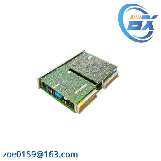 Siemens 6DS1731-8DC Teleperm ME Analog Input