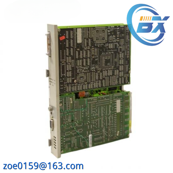 SIEMENS 6DS1731-8DD Analog Input Module