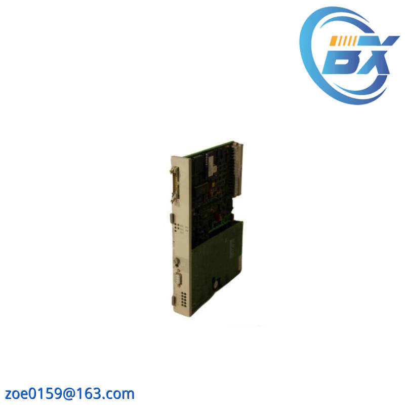 SIEMENS 6DS1731-8RR