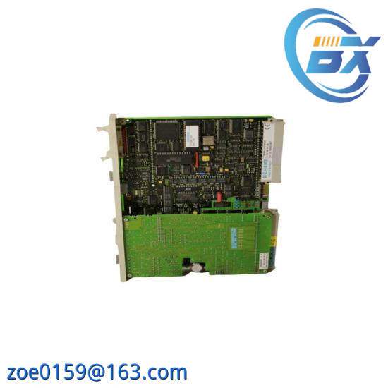 SIEMENS 6DS1731-8RR