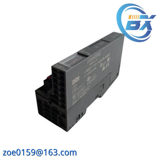 SIEMENS 6DS1731-8RR