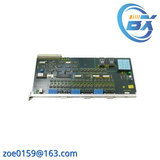 Siemens 6DS1732-8AA Teleperm Machine