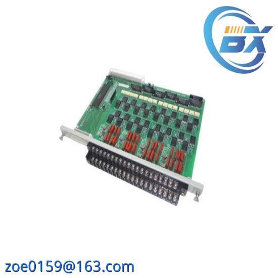 Siemens 6DS1801-8AD Memory Module