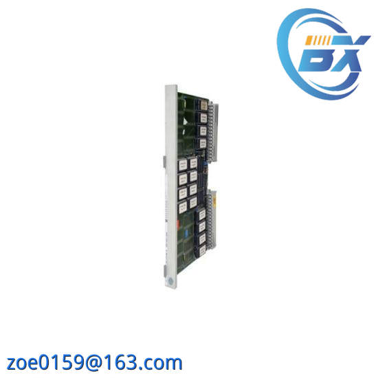 Siemens 3310A