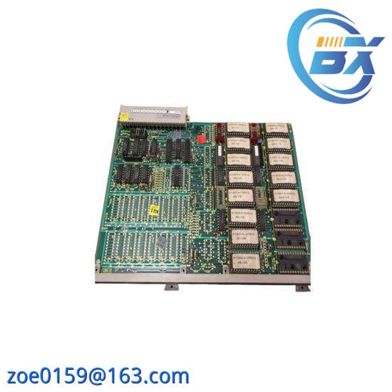 Siemens 6DS1810-8AD EPROM Module