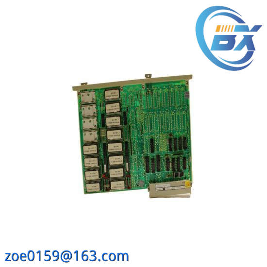 Siemens 6DS1811-8AD EPROM Module