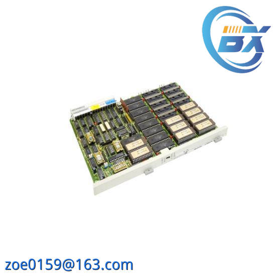 Siemens 6DS1827-8BD Memory Module