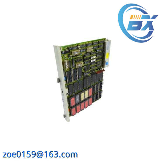 SIEMENS 6DS1828-8BA EPROM/RAM MODULE