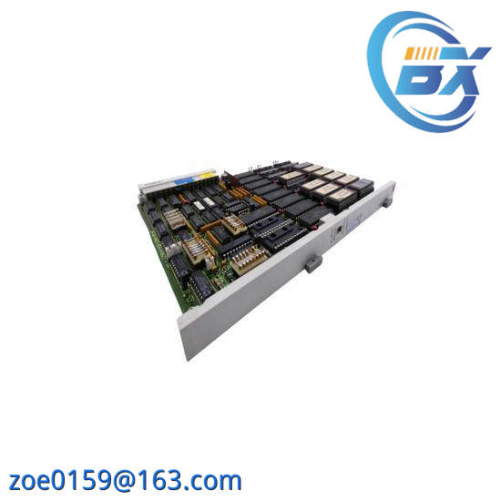 Siemens 6DS1831-8AB Memory for CPU