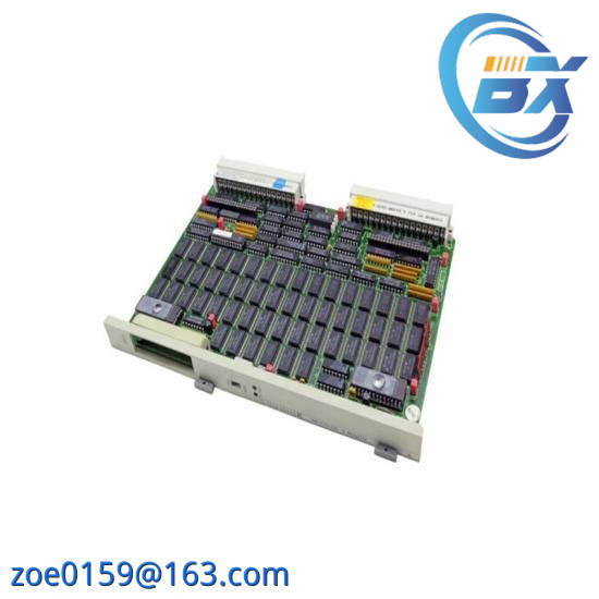 Siemens 6DS1837-8BA RAM Module