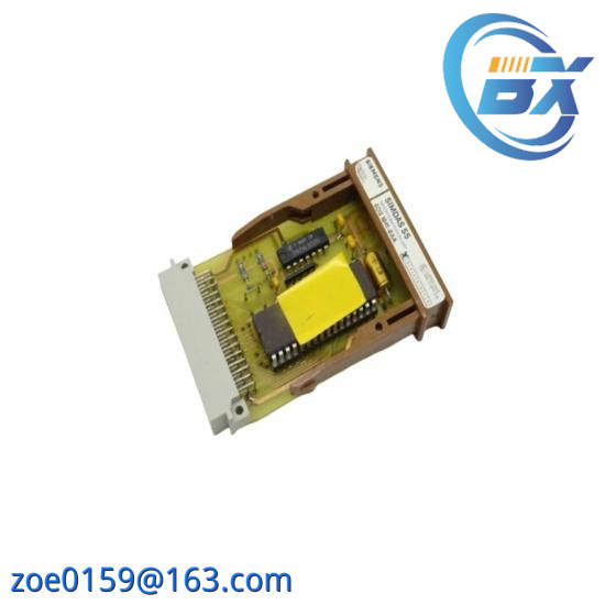 Siemens 6DS1841-8AA Memory Module