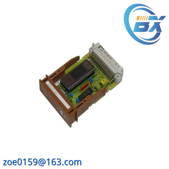 Siemens 6DS1842-8AA EPROM MODULE