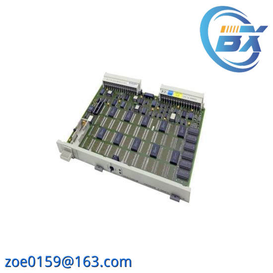 SIEMENS 6DS1844-8DA Memory Module
