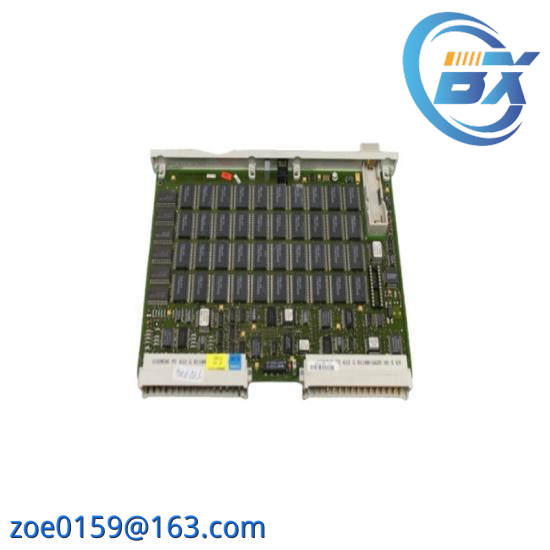Siemens 6DS18448CA