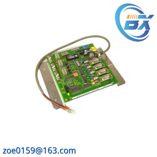TESTED ASSY90-0450/AW0090-0449