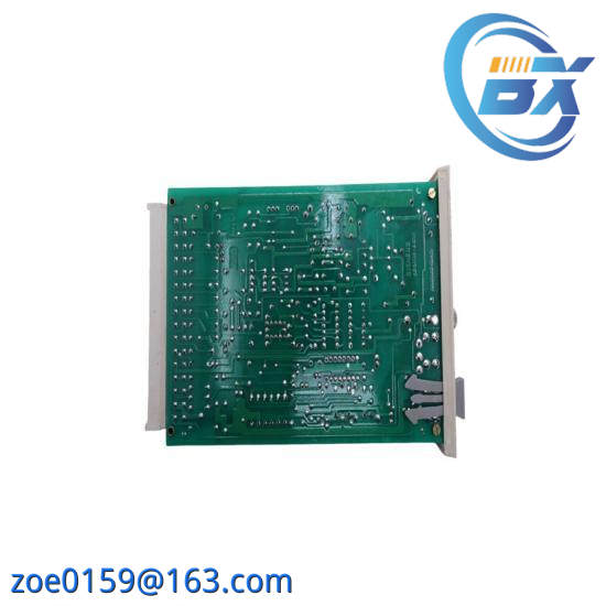 SIEMENS A5E00082458
