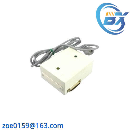 Siemens 6DS3932-8AA Printer Converter