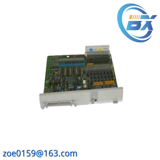Siemens 6DS4425-8AA connection unit