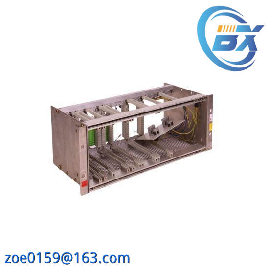 Siemens 6DS4426-8CA POWER SUPPLY