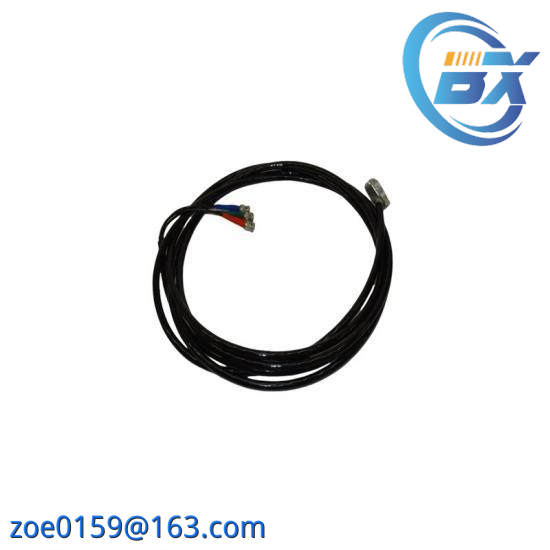 SIEMENS 6DS8148-8SC connection cable
