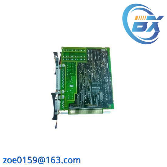 Siemens 6DS9930-8AA Battery Module